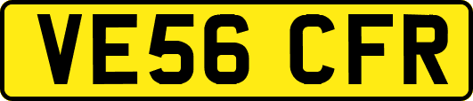 VE56CFR