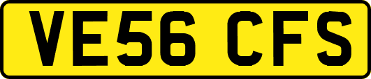 VE56CFS