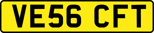 VE56CFT