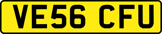 VE56CFU