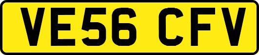 VE56CFV