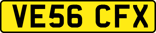 VE56CFX