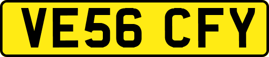 VE56CFY