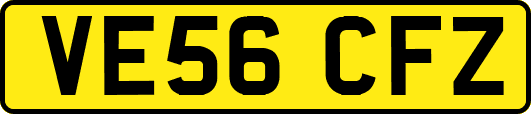 VE56CFZ