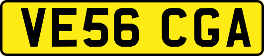 VE56CGA