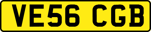 VE56CGB