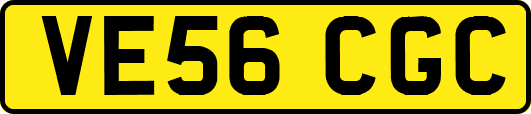 VE56CGC