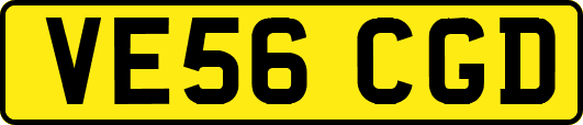 VE56CGD