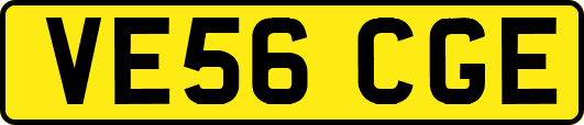 VE56CGE