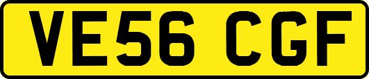 VE56CGF