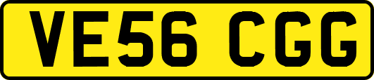 VE56CGG