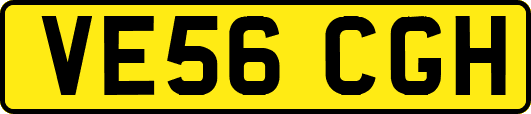 VE56CGH