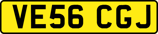 VE56CGJ