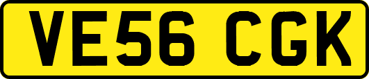 VE56CGK