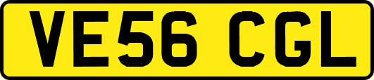 VE56CGL