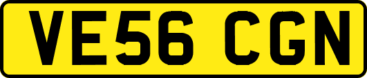 VE56CGN