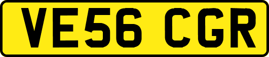 VE56CGR