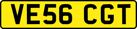 VE56CGT