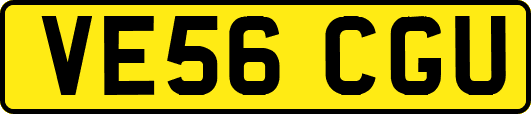 VE56CGU