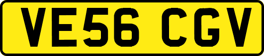 VE56CGV