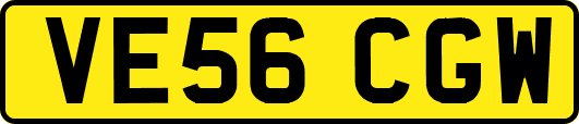VE56CGW
