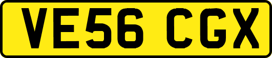 VE56CGX