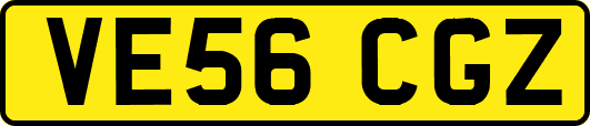 VE56CGZ