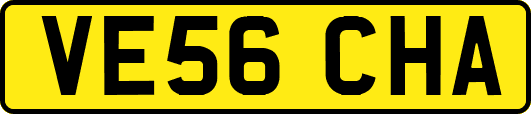VE56CHA