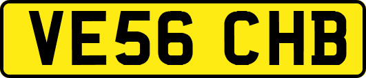 VE56CHB