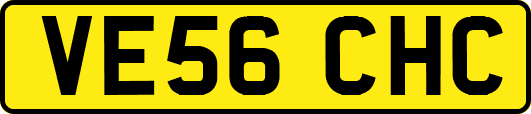 VE56CHC