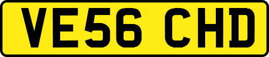 VE56CHD