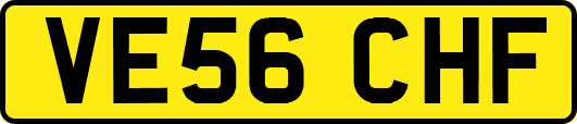 VE56CHF