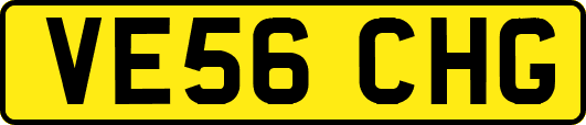 VE56CHG