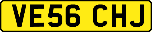 VE56CHJ