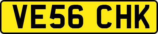 VE56CHK