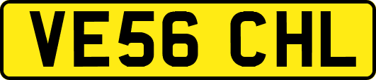VE56CHL