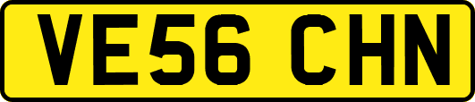 VE56CHN