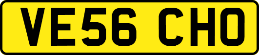 VE56CHO
