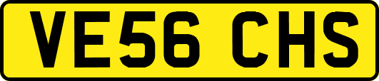 VE56CHS