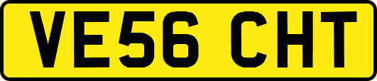 VE56CHT