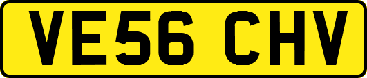 VE56CHV