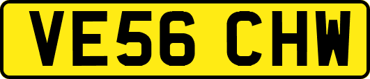 VE56CHW