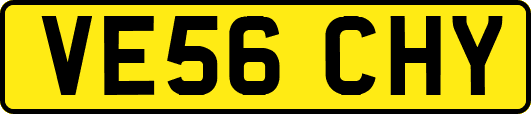 VE56CHY