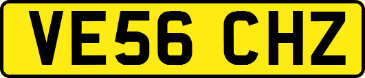 VE56CHZ