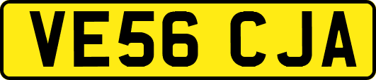 VE56CJA