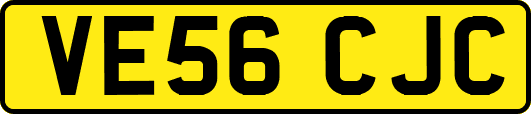 VE56CJC