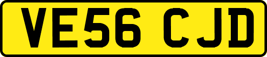VE56CJD