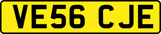 VE56CJE