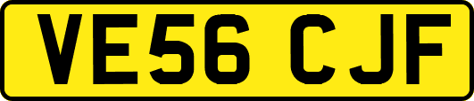 VE56CJF
