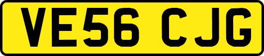 VE56CJG